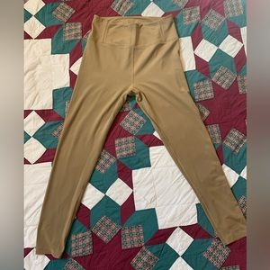 Girlfriend Collective FLOAT Ultralight Legging